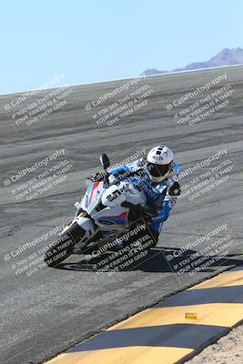 media/Mar-10-2025-Not available-Contact DROC for download link (Mon) [[906838c8b1]]/4-Novice/Session 4 Bowl/